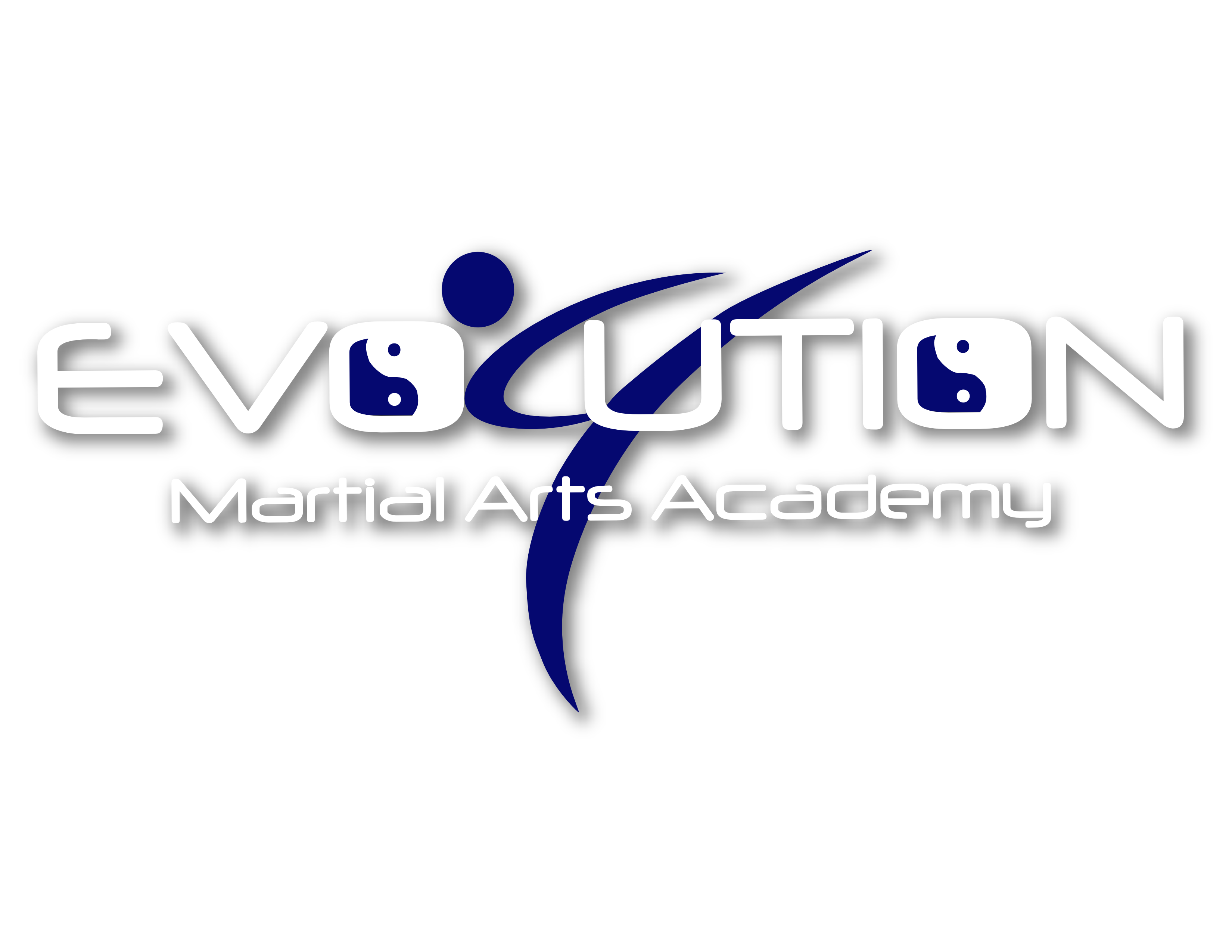 Evolution Martial Arts Academy