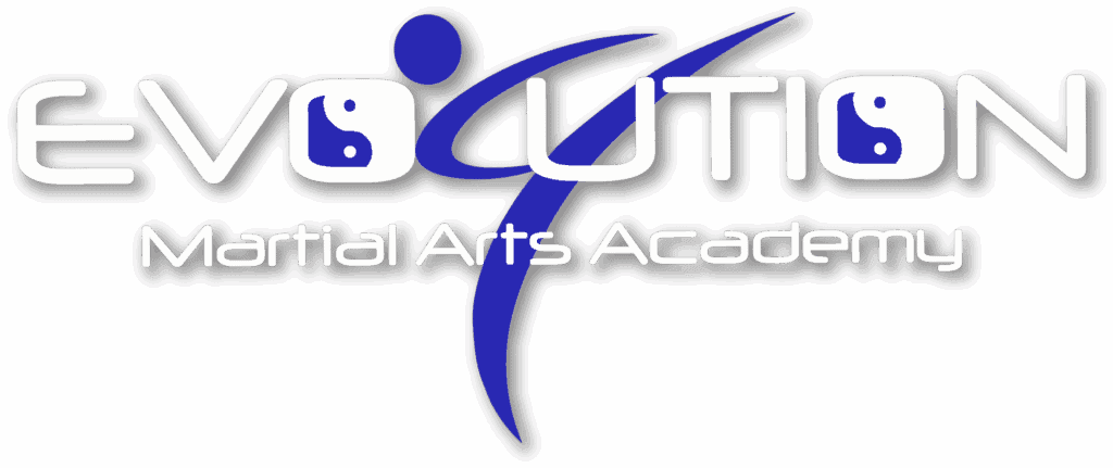Evolution Martial Arts Academy
